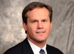 Field 575ef1544adad Field 575ef1544adad