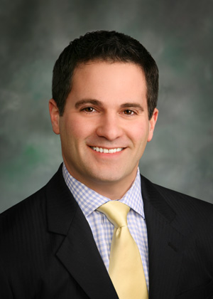 Fisher Daniel Web 5761c9f57d3be