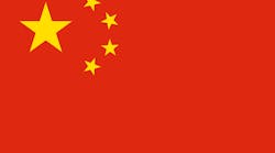 Flag of the People s Republic of China 57752745dcd6d