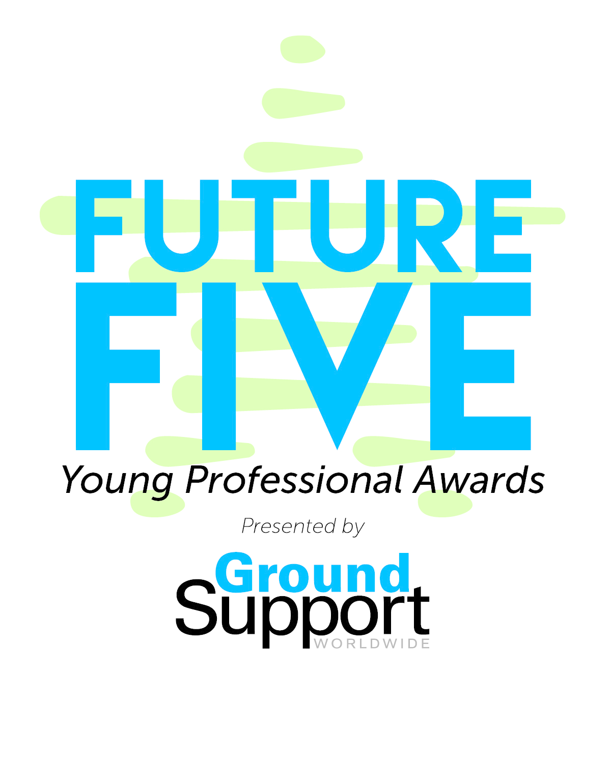 FutureFive Logo final 574f2b8550bdd