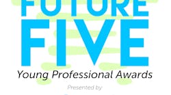 FutureFive Logo final 574f2b8550bdd