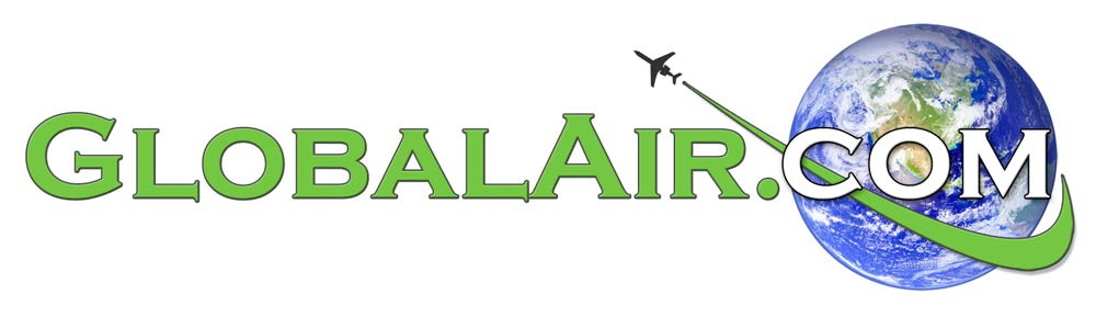 Globalair Logo Pressrelease 57757c1d495f3