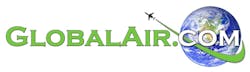 Globalair Logo Pressrelease 57757c1d495f3 Globalair Logo Pressrelease 57757c1d495f3