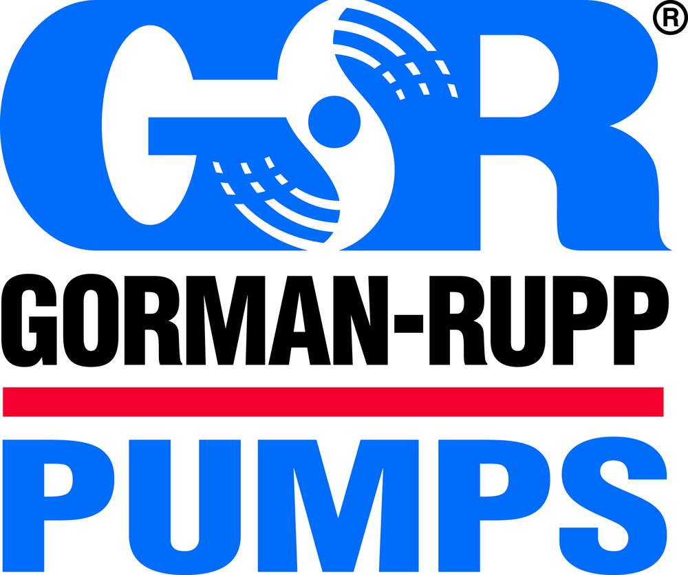 Gorman-Rupp Company | Aviation Pros