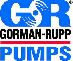 Gorman Rupp Pumps 574f48bcb391c