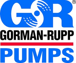 Gorman Rupp Pumps 574f48bcb391c Gorman Rupp Pumps 574f48bcb391c