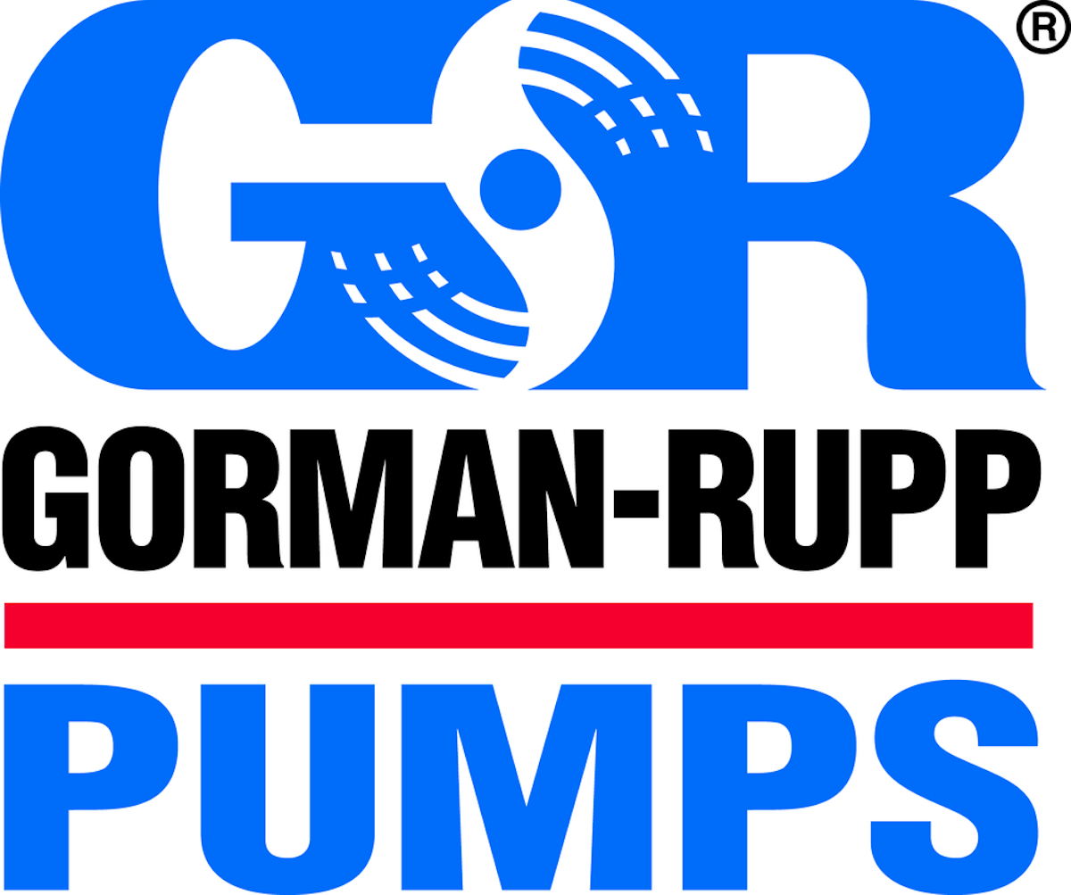GormanRupp Company Careers & Jobs Zippia