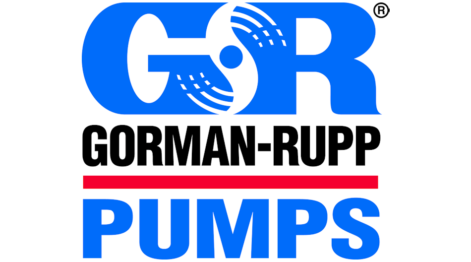 GormanRuppPumps 574f48bcb391c