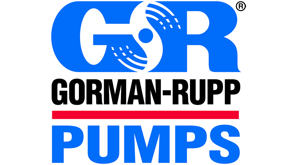 GormanRuppPumps 574f48bcb391c