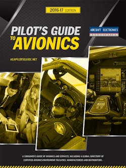 Guidetoavionics 577586048e0a4 Guidetoavionics 577586048e0a4