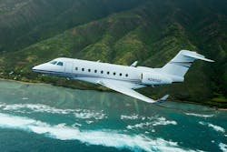 Gulfstream G280 Aerial 4 5775787091201 Gulfstream G280 Aerial 4 5775787091201