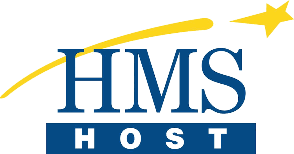 HMS HOST logo 57729c275f477
