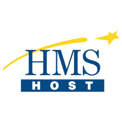 HMS HOST logo 57729c275f477
