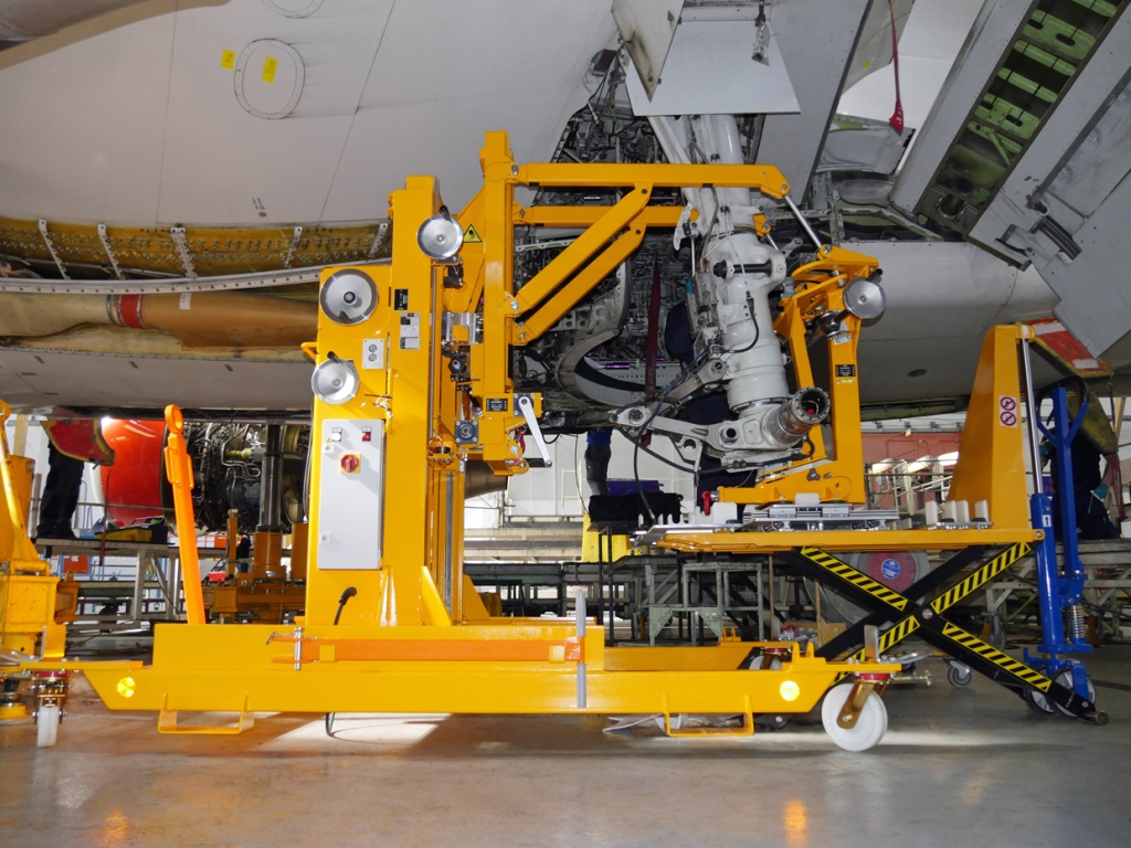 Hydro Systems Kg 57752a7978201