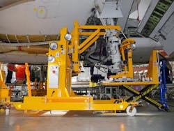 Hydro Systems Kg 57752a7978201 Hydro Systems Kg 57752a7978201