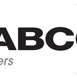 Habco Brand Logo 57717e8f5af5b