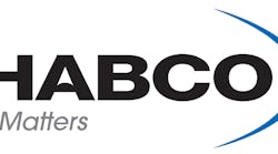 Habco Brand Logo 57717e8f5af5b