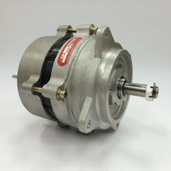 Hartzell0538 5773d2115ea7e Hartzell0538 5773d2115ea7e