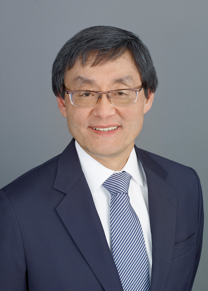 Prior to joining the Greater Toronto Airports Authority, Eng served as executive director, airport operations at the airport authority Hong Kong.