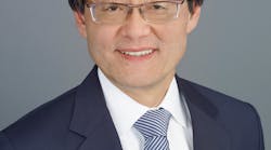 Prior to joining the Greater Toronto Airports Authority, Eng served as executive director, airport operations at the airport authority Hong Kong.