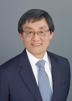 Prior to joining the Greater Toronto Airports Authority, Eng served as executive director, airport operations at the airport authority Hong Kong. Prior to joining the Greater Toronto Airports Authority, Eng served as executive director, airport operations at the airport authority Hong Kong.