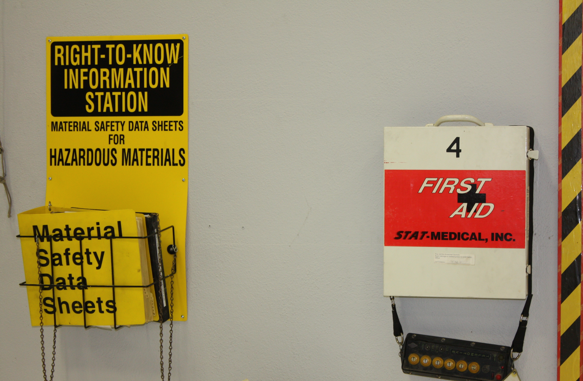 IMG 2488 5761ac4faf952