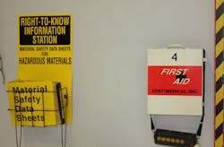 Img 2488 5761ac4faf952 Img 2488 5761ac4faf952