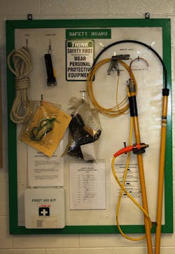 Img 2517 57600e49bd36c Img 2517 57600e49bd36c