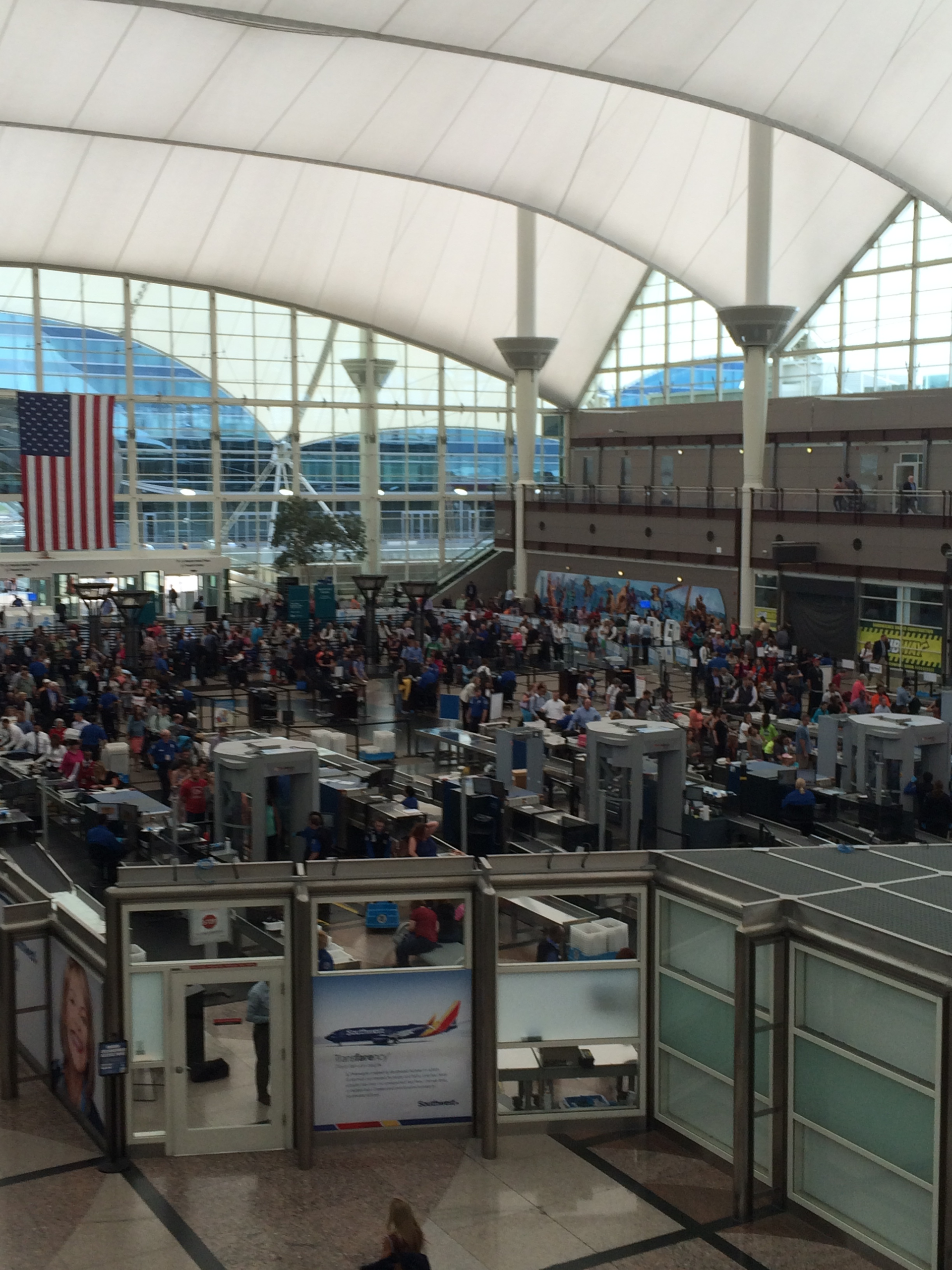 Img 5338 5773bb2687d81