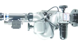 IceControlRC Tordado 575596ed3216d IceControlRC Tordado 575596ed3216d