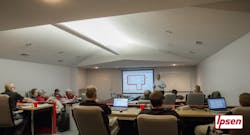 Ipsen U Class Logo Print 57598a5b07f4a Ipsen U Class Logo Print 57598a5b07f4a