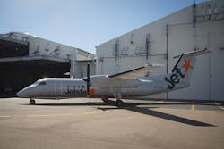 Jetstar Livery With Ppg Coatings 5756eca882270 Jetstar Livery With Ppg Coatings 5756eca882270