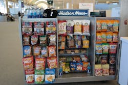 Jwa Cart Vi 5750c1499fbfa Jwa Cart Vi 5750c1499fbfa