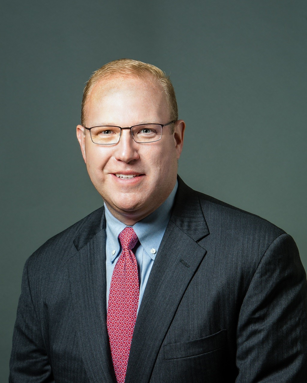 John Beering 577545bc1321c