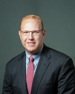 John Beering 577545bc1321c John Beering 577545bc1321c