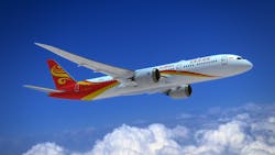 K66552 Hainan 57587dce7c07e K66552 Hainan 57587dce7c07e