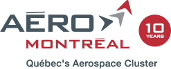 Logo Aero Montreal 10 Final Sig1 Ang 574f2bc305c0b