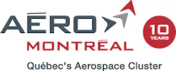 Logo Aero Montreal 10 Final Sig1 Ang 574f2bc305c0b