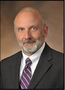 LRAAHR 576aa8d08405d