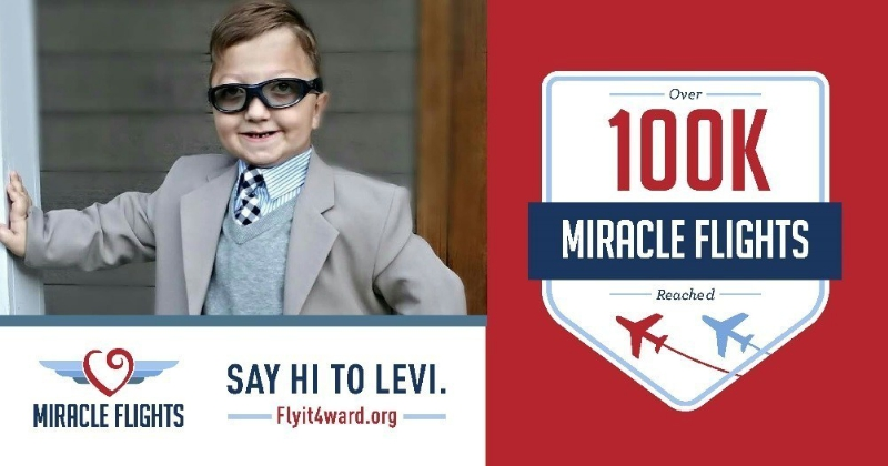 Levi381710 5769439102a82