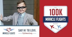 Levi381710 5769439102a82 Levi381710 5769439102a82