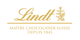 Lindt launches 'shop-in-shop' concept in Hong Kong