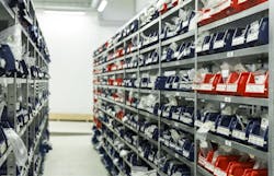 Magnetic Mro Components Consumables Solutions 574ee58f3c630 Magnetic Mro Components Consumables Solutions 574ee58f3c630