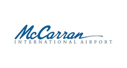 McCarran Logo 435x235 57505c6977e27