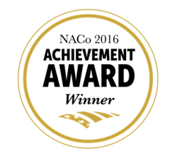 Naco Award 5762ad8da284a Naco Award 5762ad8da284a