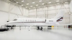 Netjets Control Center NetJets | Aviation Pros