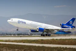 Orbis Md 10 Flying Eye Hospital 5750aa92054ee Orbis Md 10 Flying Eye Hospital 5750aa92054ee