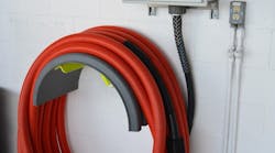 PAGEDSC 0870 574ef54e41907 PAGEDSC 0870 574ef54e41907