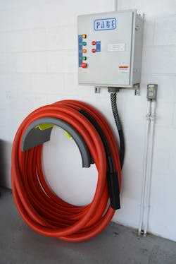 Pagedsc 0870 574ef54e41907 Pagedsc 0870 574ef54e41907