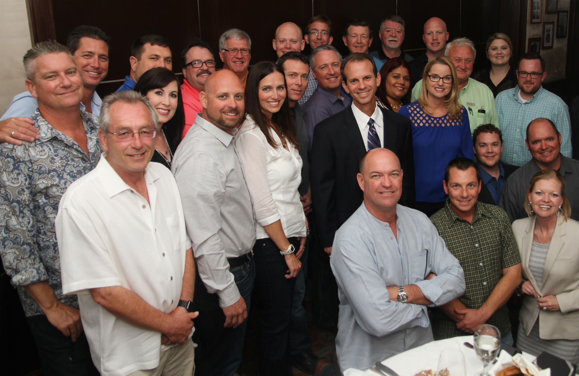 PAGLeadershipMeetingDinner 575ec9d308a4f